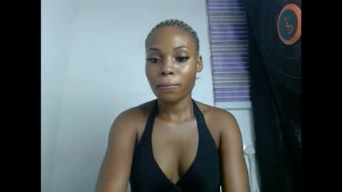 cornxcunt online show from November 29, 2025, 7:50 pm