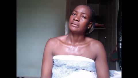 cornxslut online show from January 15, 2026, 10:53 am