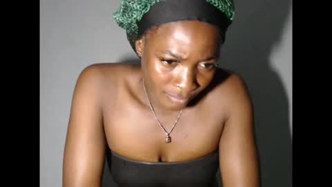 cornxslut online show from March 2, 2026, 2:47 am