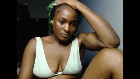 cornxslut online show from March 10, 2026, 8:36 pm