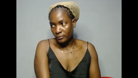 cornxslut online show from March 23, 2026, 6:56 pm