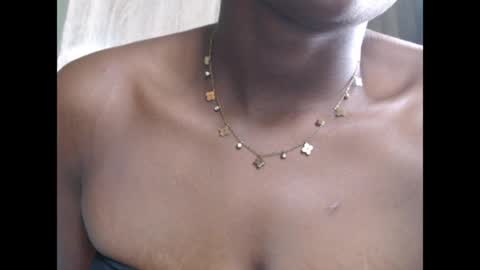 cornxslut online show from March 31, 2026, 10:59 am