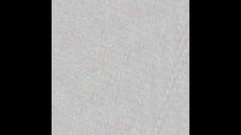 coron17 online show from September 21, 2025, 5:20 am