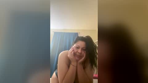 corrinagardena online show from June 29, 2026, 10:15 am