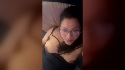 corrinagardena online show from July 2, 2026, 3:29 pm