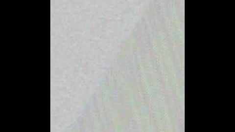 corsetnboots online show from October 26, 2025, 5:41 pm