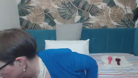 corssika online show from March 1, 2025, 7:26 pm