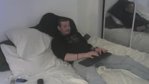 corxxxry online show from May 23, 2026, 1:55 am