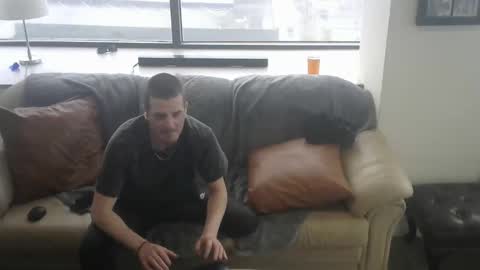 corxxxry online show from May 23, 2026, 9:41 pm