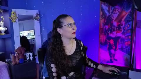 Snapshot of cory_chasecol888 chatting on December 21, 2025, 3:57 am Natali online show from December 21, 2025, 3:57 am