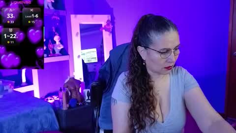 Snapshot of cory_chasecol888 chatting on January 6, 2026, 4:38 am Natali online show from January 6, 2026, 4:38 am