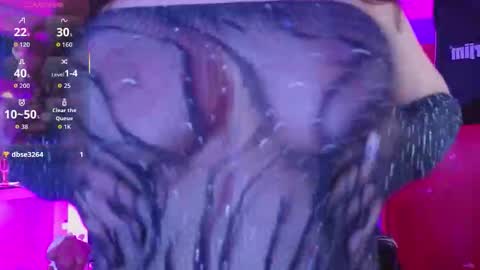 Snapshot of cory_chasecol888 chatting on February 24, 2026, 5:05 am Natali online show from February 24, 2026, 5:05 am