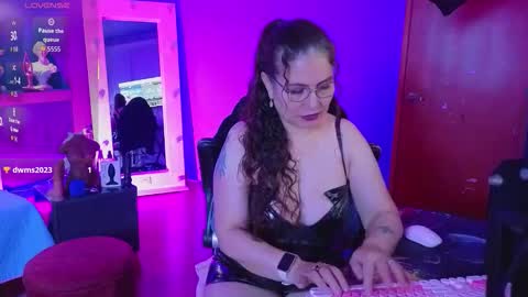 Snapshot of cory_chasecol888 chatting on February 26, 2026, 4:33 am Natali online show from February 26, 2026, 4:33 am