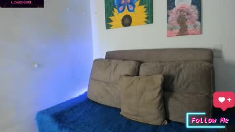 Snapshot of cory_okell chatting on January 13, 2026, 12:16 am cory okell IG coryokell online show from January 13, 2026, 12:16 am