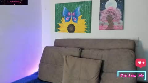 Snapshot of cory_okell chatting on February 18, 2026, 1:23 am cory okell IG coryokell online show from February 18, 2026, 1:23 am