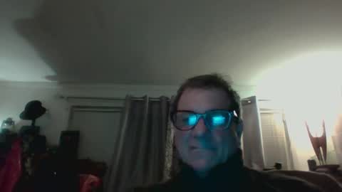 CoryAssMan online show from February 21, 2025, 9:24 am
