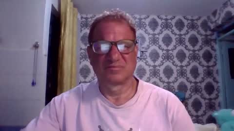 CoryAssMan online show from November 21, 2025, 4:05 pm