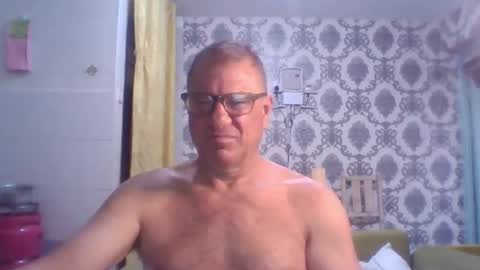 Snapshot of coryassman chatting on January 6, 2026, 3:38 pm CoryAssMan online show from January 6, 2026, 3:38 pm