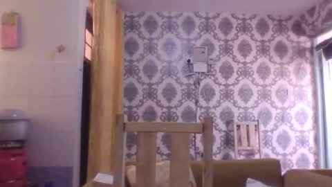 Snapshot of coryassman chatting on January 7, 2026, 7:55 am CoryAssMan online show from January 7, 2026, 7:55 am