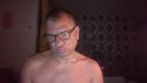 Snapshot of coryassman chatting on January 8, 2026, 11:07 pm CoryAssMan online show from January 8, 2026, 11:07 pm