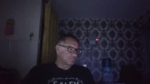 Snapshot of coryassman chatting on January 11, 2026, 10:59 pm CoryAssMan online show from January 11, 2026, 10:59 pm