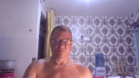 Snapshot of coryassman chatting on January 13, 2026, 10:37 pm CoryAssMan online show from January 13, 2026, 10:37 pm