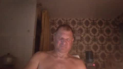 Snapshot of coryassman chatting on January 14, 2026, 11:09 pm CoryAssMan online show from January 14, 2026, 11:09 pm