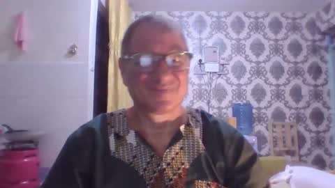 Snapshot of coryassman chatting on January 16, 2026, 11:42 pm CoryAssMan online show from January 16, 2026, 11:42 pm