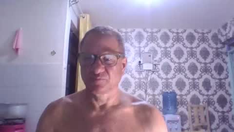 Snapshot of coryassman chatting on January 17, 2026, 8:45 pm CoryAssMan online show from January 17, 2026, 8:45 pm