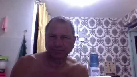 Snapshot of coryassman chatting on January 18, 2026, 10:13 pm CoryAssMan online show from January 18, 2026, 10:13 pm