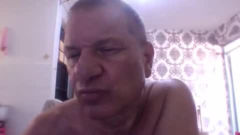 Snapshot of coryassman chatting on January 19, 2026, 1:15 pm CoryAssMan online show from January 19, 2026, 1:15 pm