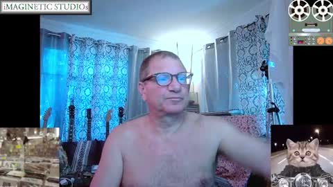 Snapshot of coryassman chatting on February 1, 2026, 9:02 pm CoryAssMan online show from February 1, 2026, 9:02 pm