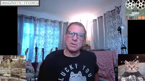 Snapshot of coryassman chatting on February 3, 2026, 9:53 pm CoryAssMan online show from February 3, 2026, 9:53 pm