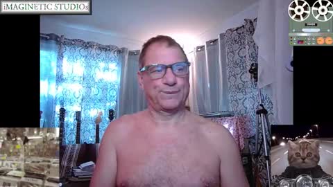 Snapshot of coryassman chatting on February 4, 2026, 4:02 pm CoryAssMan online show from February 4, 2026, 4:02 pm
