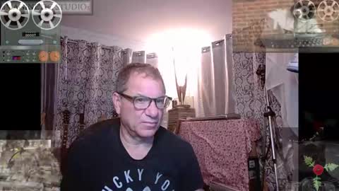 Snapshot of coryassman chatting on February 6, 2026, 10:07 am CoryAssMan online show from February 6, 2026, 10:07 am