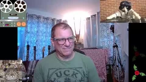 Snapshot of coryassman chatting on February 7, 2026, 10:24 pm CoryAssMan online show from February 7, 2026, 10:24 pm