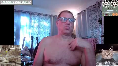 Snapshot of coryassman chatting on February 9, 2026, 7:07 pm CoryAssMan online show from February 9, 2026, 7:07 pm