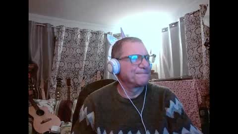 Snapshot of coryassman chatting on February 12, 2026, 10:10 am CoryAssMan online show from February 12, 2026, 10:10 am