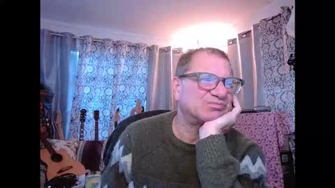 Snapshot of coryassman chatting on February 13, 2026, 12:06 am CoryAssMan online show from February 13, 2026, 12:06 am