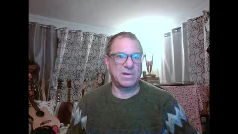 Snapshot of coryassman chatting on February 13, 2026, 12:12 pm CoryAssMan online show from February 13, 2026, 12:12 pm