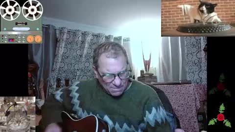 Snapshot of coryassman chatting on February 14, 2026, 5:59 am CoryAssMan online show from February 14, 2026, 5:59 am