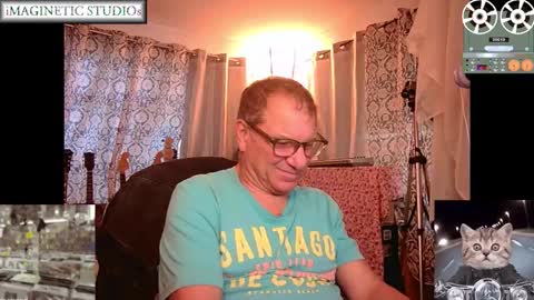 Snapshot of coryassman chatting on February 15, 2026, 12:07 am CoryAssMan online show from February 15, 2026, 12:07 am