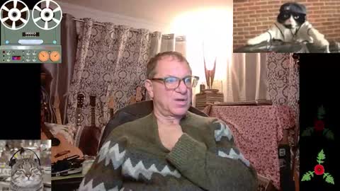 Snapshot of coryassman chatting on February 15, 2026, 7:51 am CoryAssMan online show from February 15, 2026, 7:51 am