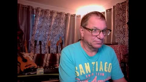 Snapshot of coryassman chatting on February 16, 2026, 1:13 am CoryAssMan online show from February 16, 2026, 1:13 am