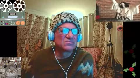 Snapshot of coryassman chatting on February 21, 2026, 9:54 am CoryAssMan online show from February 21, 2026, 9:54 am