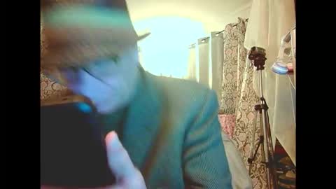 Snapshot of coryassman chatting on February 25, 2026, 12:26 pm CoryAssMan online show from February 25, 2026, 12:26 pm