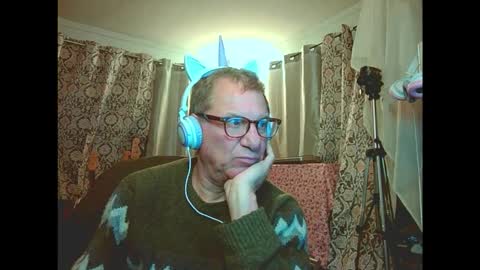 Snapshot of coryassman chatting on February 26, 2026, 11:31 am CoryAssMan online show from February 26, 2026, 11:31 am