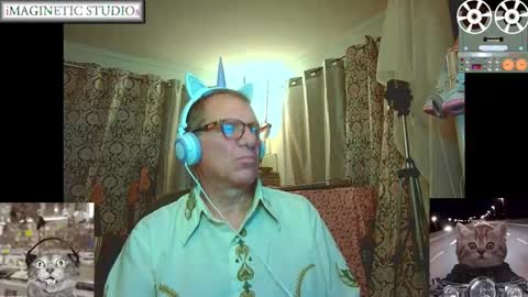 Snapshot of coryassman chatting on February 27, 2026, 2:06 pm CoryAssMan online show from February 27, 2026, 2:06 pm