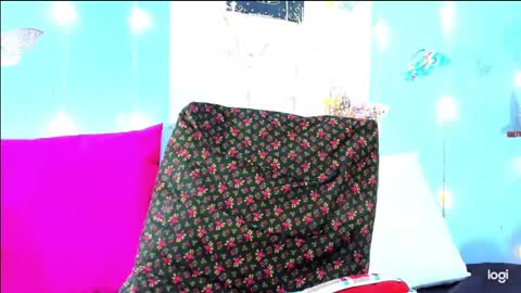 corynatayler online show from March 8, 2025, 10:34 pm