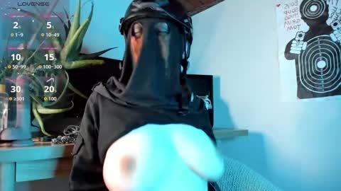 cos_operator online show from September 21, 2025, 6:42 pm